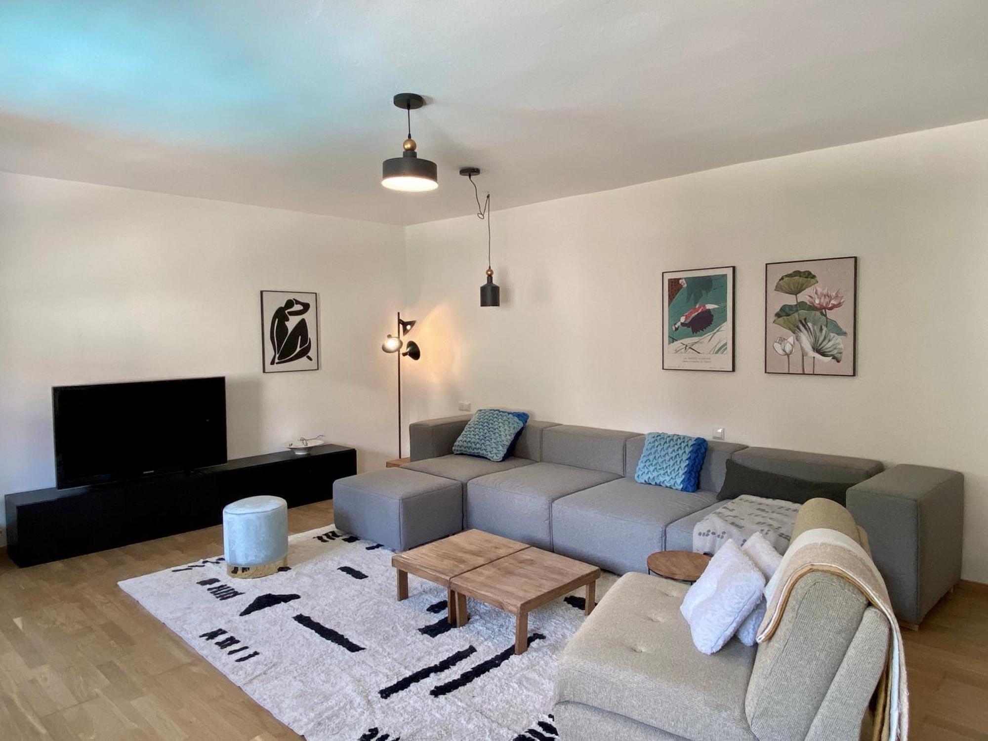 Baeckerhaus - Wohnung Mit Pool Und Garten Gmunden Exterior foto