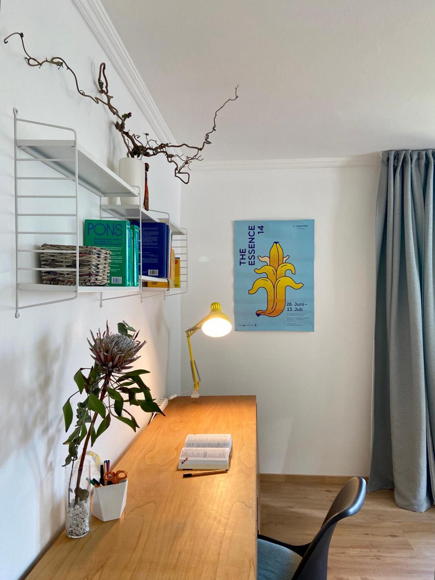 Baeckerhaus - Wohnung Mit Pool Und Garten Gmunden Exterior foto