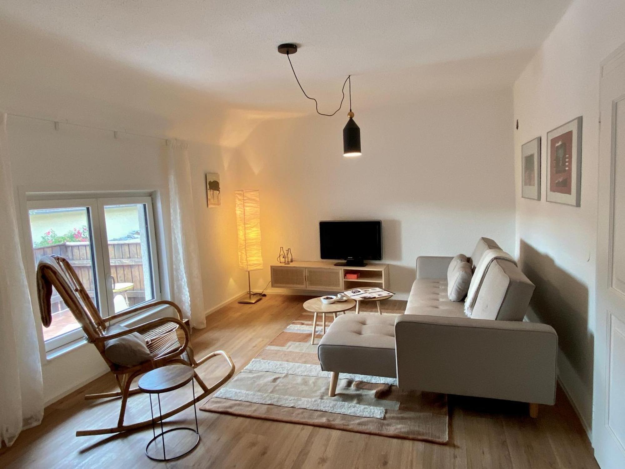 Baeckerhaus - Wohnung Mit Pool Und Garten Gmunden Exterior foto